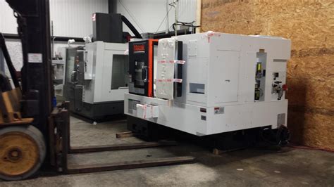 torno cnc mazak flex gl 6|Mazak QTN250MY Machining Solutions .